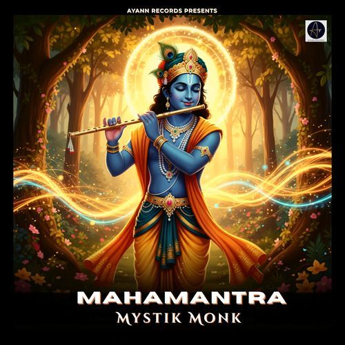 Mahamantra
