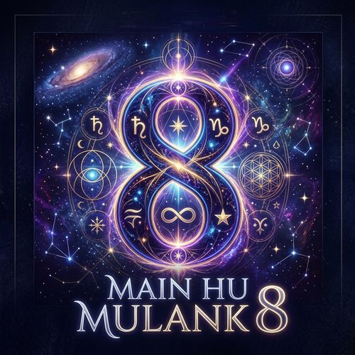 Main Hu Mulank 8