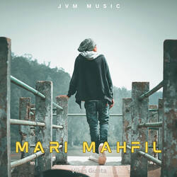 Mari Mahfil-FF4AfBdpeWo