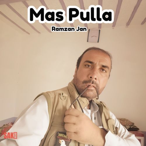 Mas Pulla