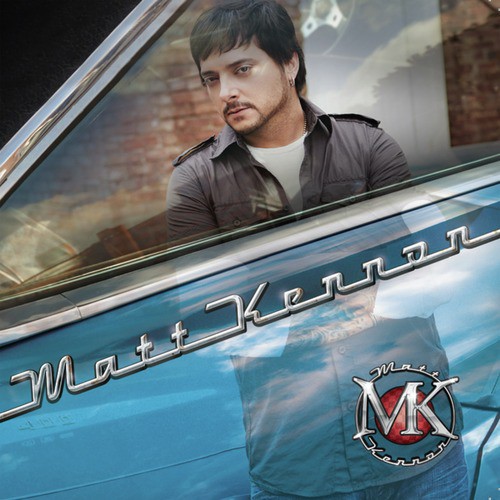 Mama Raised The Hell Outta Me