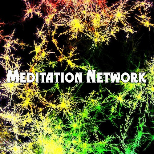 Meditation Network