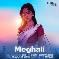 Meghali-QxICXxVWfkM