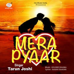 Mera Pyar-ITo-BxV3YwU