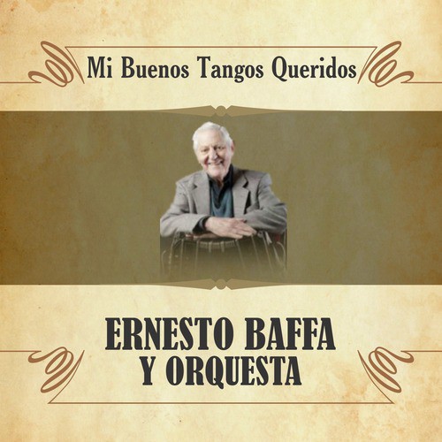 Suarez y Montes de Oca cover art