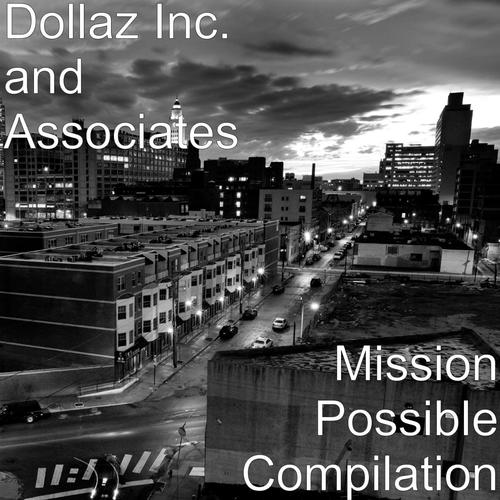 Mission Possible Compilation