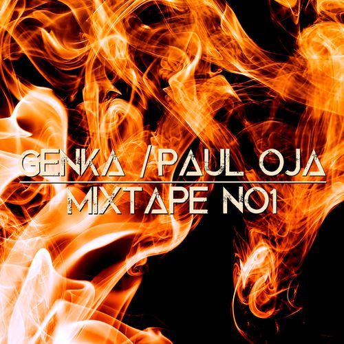 Mixtape, No. 1