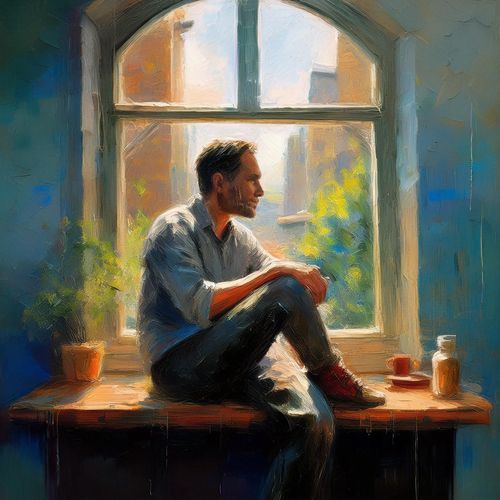 Momentos Serenos: Sonidos Suaves Para La Relajación