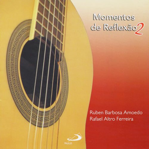 A Padroeira cover art