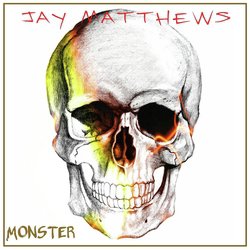  Jay Matthews