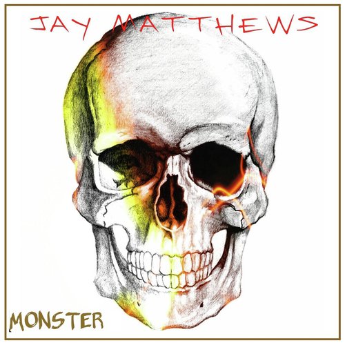 Jay Matthews