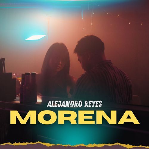 Morena_poster_image