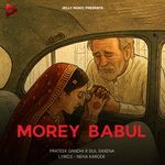 Morey Babul