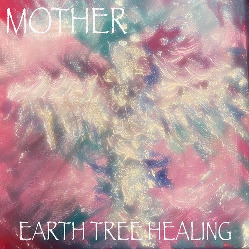 The Cherry Tree cover art