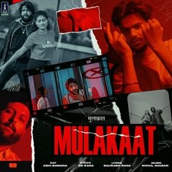 Mulakaat-Jj8IfQNAblo