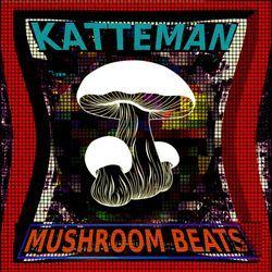 Signs of Saturn by Katteman