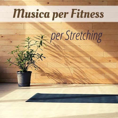 Tempo dello stretching