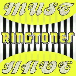 Must Have Ringtones