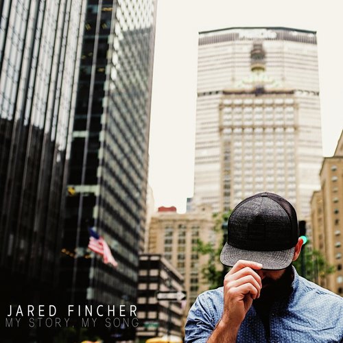 Better cover art