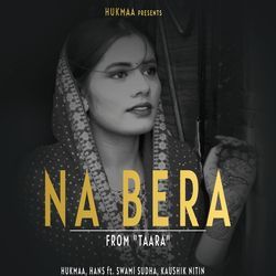 Na Bera (From &quot;Taara&quot;)-RREpYwReTnw