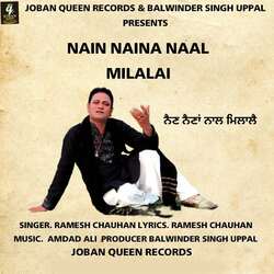 Nain Naina Naal Milalai-Ow00YhhpWHI