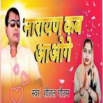Narayan Kab Aoge