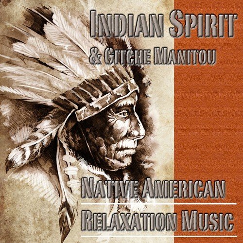 Indian Spirit