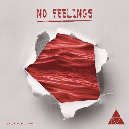 No Feelings