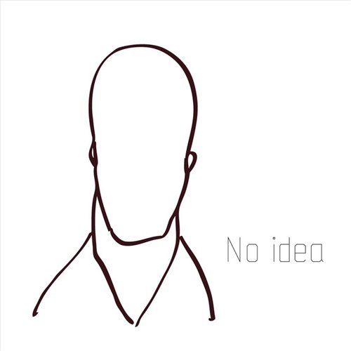 No Idea_poster_image