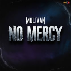 No Mercy-STgkeBxJQko