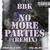 No More Parties (Remix)