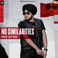 No Similarities-G18TfUAADnw