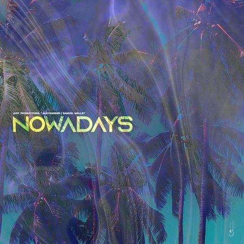Nowadays