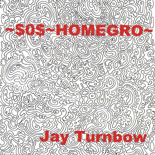 Paper Hanger cover art