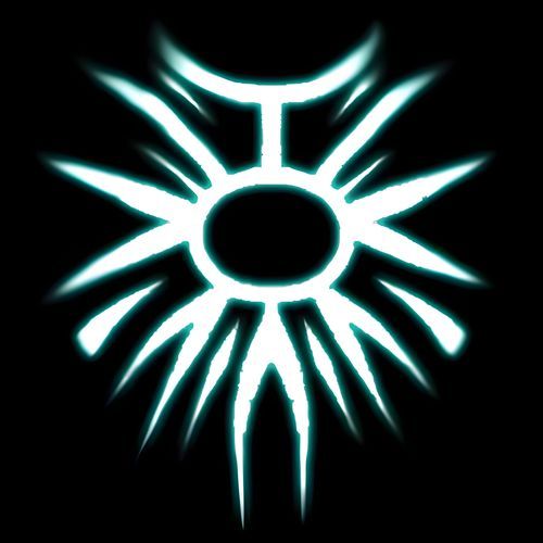 OBLITUS (Ultra Slowed) cover art