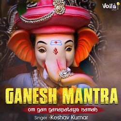 Om Gan Ganapataye Namah-A1opVCdfQ14