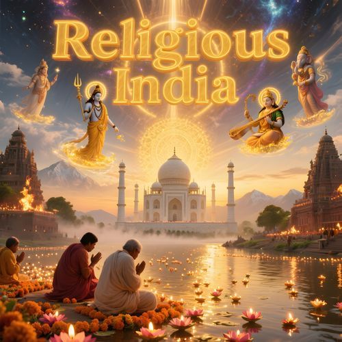 Om Gan Ganpataye Namo Namah