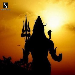 Om Namah Shivay-LxwZbhh2U3Q