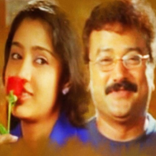 Kasithumba Poove (Duet)