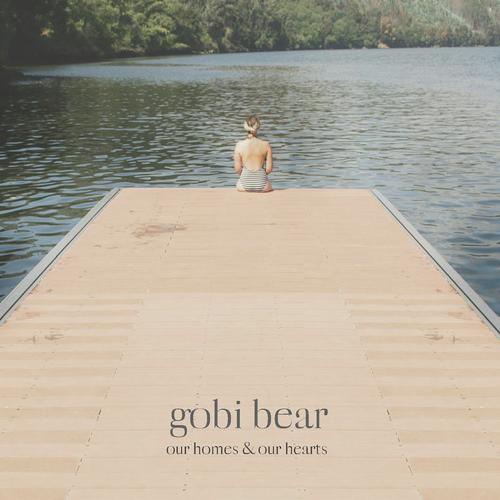 Our Homes &amp; Our Hearts