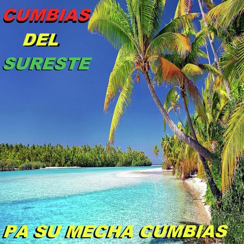 Las Pelotas De Carey - Benny Lankar cover art