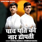 Paanch Pati Ki Naar Dropti