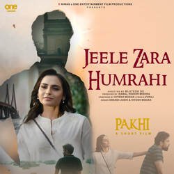 Jeele Zara Humrahi-BCMZeyRRD0s