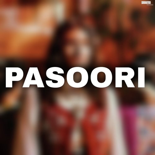 pasoori song mp3 download pagalworld