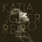 Katia Live At The Olympia by Katia Guerreiro - Download or 