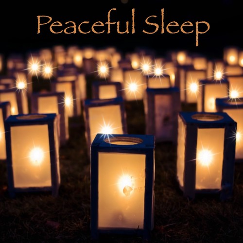Healing Meditation Zone cover art