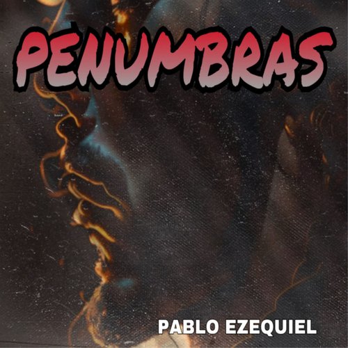 Penumbras_poster_image