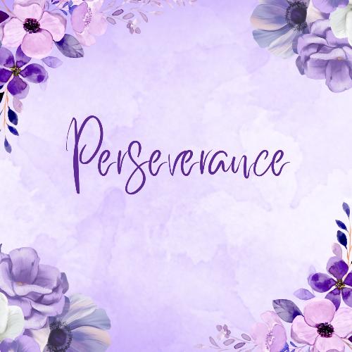 Resonant Dreamscape Serenades cover art