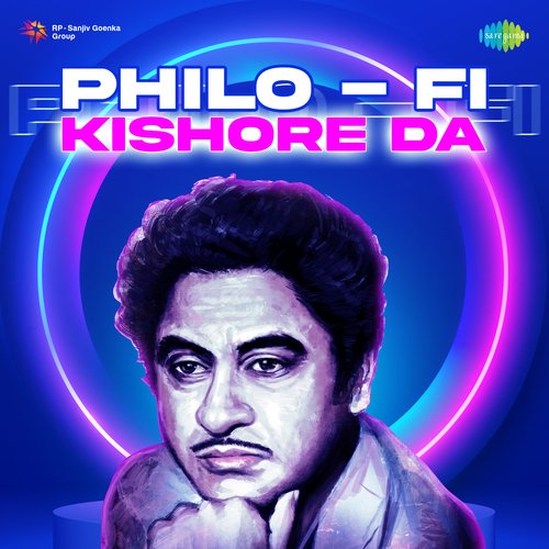 Philo - Fi Kishore Da