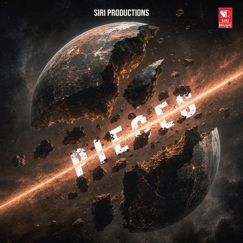 Pieces